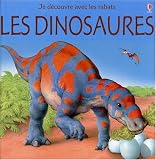 Dinosaures Dinosaures