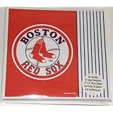 Return to product information