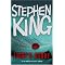 Stephen King's Greatest Stand-Alone Novels (no real order)