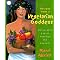 20 Great Cookbooks!