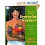 Recipes From A Vegetarian Goddess