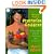 Recipes From A Vegetarian Goddess