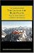 Book The Last of the Bush Pilots: In the Remote Wilderness of Rugged Alaska, a Fearless Breed of Men Cross the Last Frontier