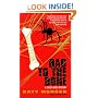 Bad to the Bone (Casey Jones Mysteries #4)