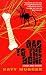 Book Bad to the Bone (Casey Jones Mysteries)