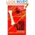 Bad to the Bone (Casey Jones Mysteries #4)