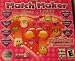 Match Maker... the Game of Love!