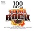 100 Hits - Total Rock (5 CD)