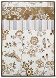 KOIZUMI Hallmark �d�C�|�~�ѕz HDK-7581�̉��i��r