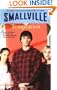 Smallville #9: Temptation (Smallville (Little Brown Paperback))