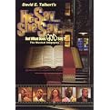He Say... She Say... But What Does GOD Say? (Widescreen)