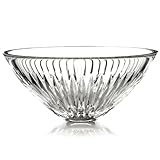 IMAGE OF Waterford Crystal Clarion Nouveau 8.50