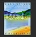 Hummel, bodhran mark nelson - dulcimer (artist) citter, After the morning
