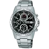 [セイコー]SEIKO 腕時計 SPIRIT スピリット SBYW001 メンズ