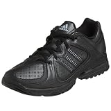 adidas Mens FourPoint 2 Cross-trainer