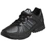 adidas Men's FourPoint 2 Cross-trainer