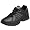 Black/Black/Black