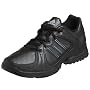 adidas Men's FourPoint 2 Cross-trainer