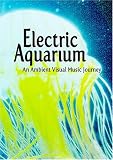 Electric Aquarium