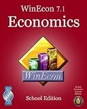 Review WinEcon Consortium  / WinEcon Economics School Edition