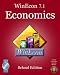 WinEcon Economics School Edition