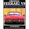 Books about Cars