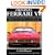 Original Ferrari: Restoration Guide for All Models, 1974-1994: 308 GT4, 308/328 GTB/GTS Series, Mondial, 348 Series, 288 GTO and F40 (Original Series)