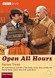 Open All Hours - Series Three [1982] [DVD] [1976]