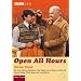Open All Hours - Series Three [1982] [DVD] [1976]