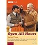 Open All Hours - Series Three [1982] [DVD] [1976]