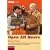 Open All Hours - Series Three [1982] [DVD] [1976]