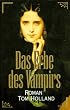Das Erbe des Vampirs.
