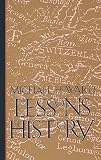 The Lessons of History