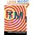 Identity Design Sourcebook: Successful Ids Deconstructed and Revealed (Rockport)