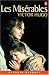 Les Miserables (Penguin Readers, Level 6)