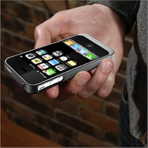 please click here for more detailed info, and you will get best price deals!