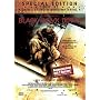 Black Hawk Down [Region 2]