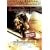 Black Hawk Down [Region 2]