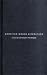Books : Debating World Literature