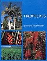 Tropicals