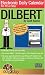 Book Dilbert: 2008 eDay2Day Electronic Daily Calendar