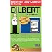 Dilbert Electroinic Daily Calendar