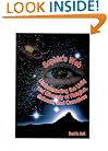 Sophia's Web : Understanding the Unity and Diversity of Religion, Science, and Ourselves