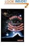 Sophia's Web : Understanding the Unity and Diversity of Religion, Science, and Ourselves