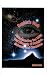 Book Sophia's Web : Understanding the Unity and Diversity of Religion, Science, and Ourselves