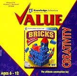 Bricks