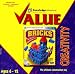Bricks