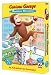 Curious George Downtown Adventure