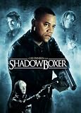 Shadowboxer
