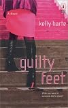 Guilty Feet (Red Dress Ink)